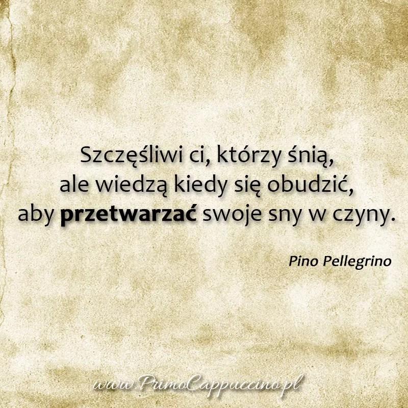 Dzieci jako źródło inspiracji