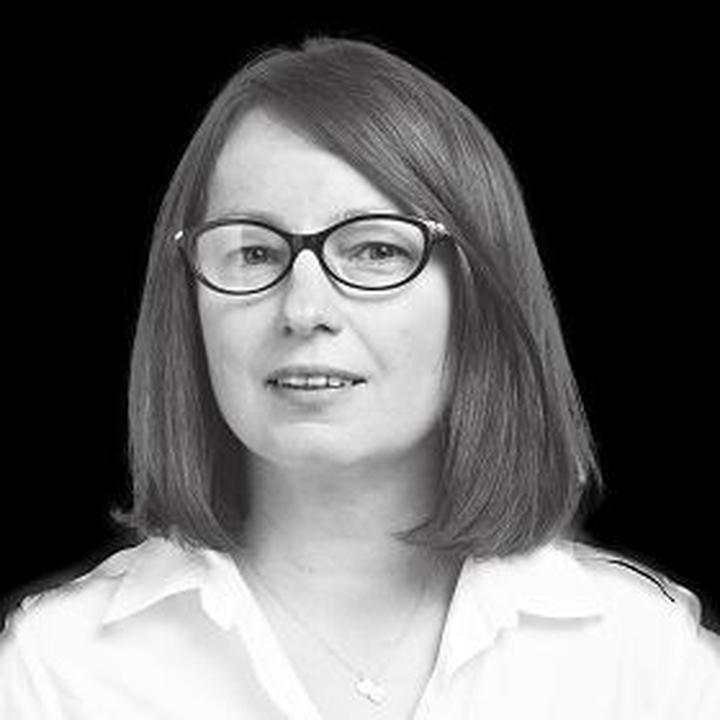 Dziecięca fuga wartość literacka