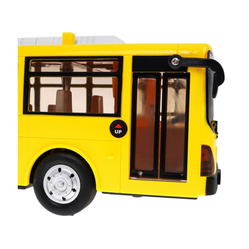 Edukacyjne książki rozwijające wyobraźnię