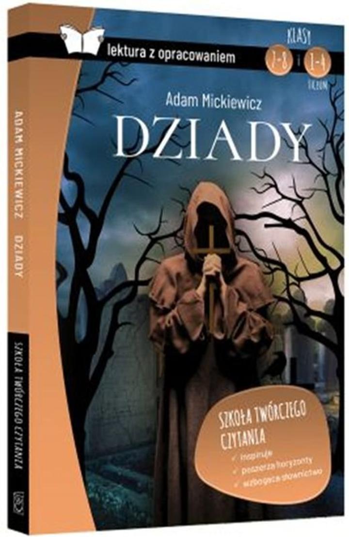 Emocje i decyzje czytelnicze