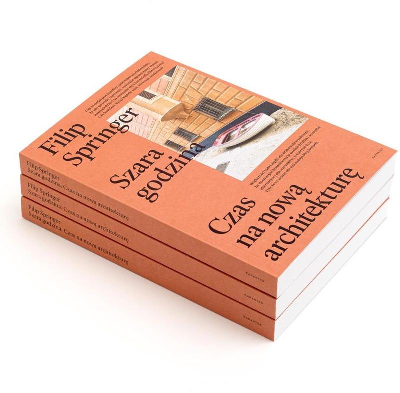 Emocje i refleksja w wierszach