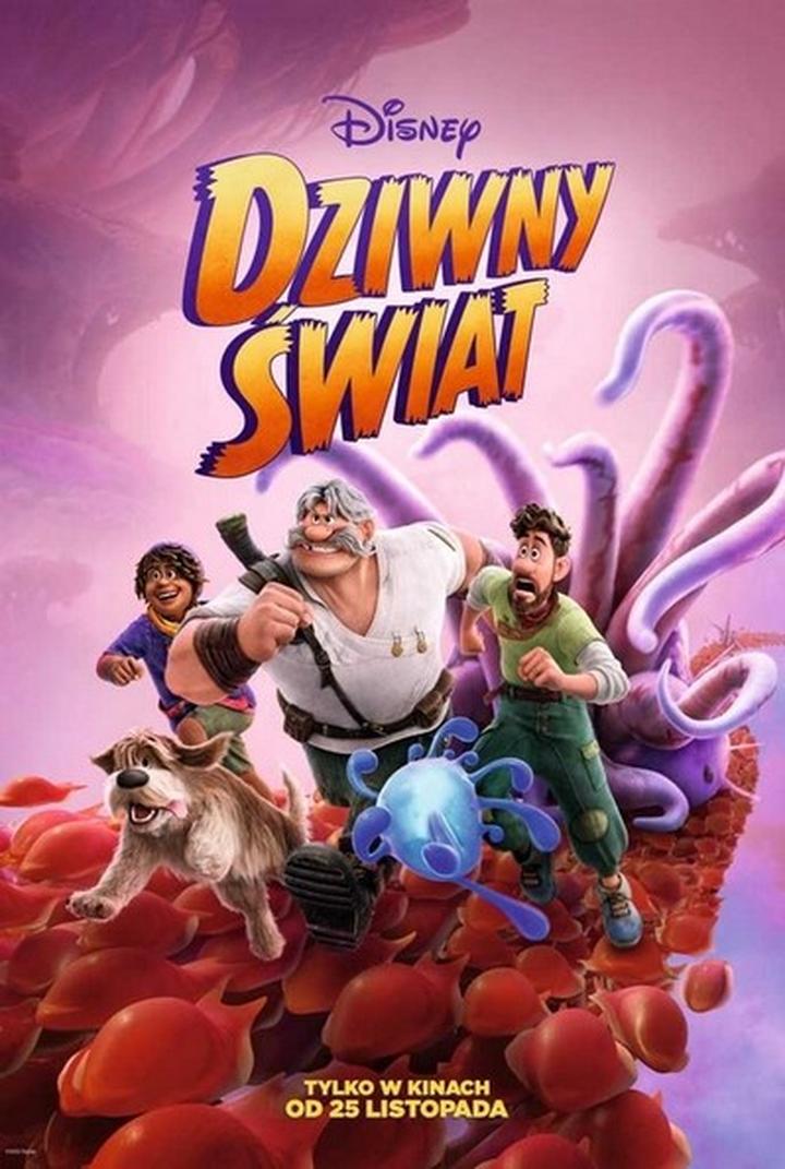 Emocje i refleksje w poezji