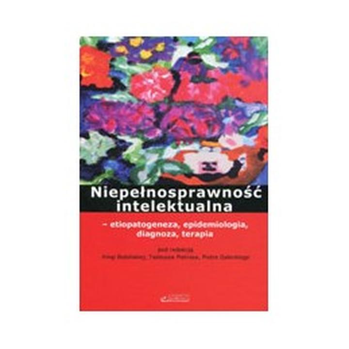 Empatia i wsparcie dla osób z niepełnosprawnością intelektualną