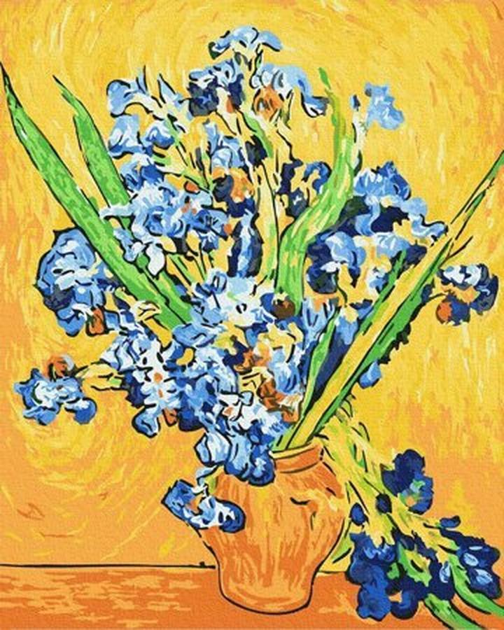 Estetyka roślinna od renesansu do współczesności