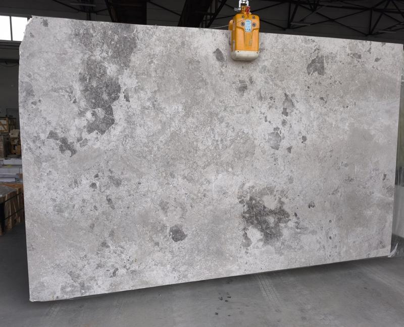 Etyka i kontrowersje związków BDSM