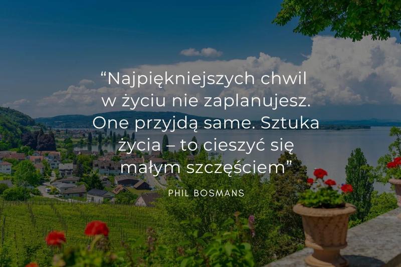 Filozofia codzienności