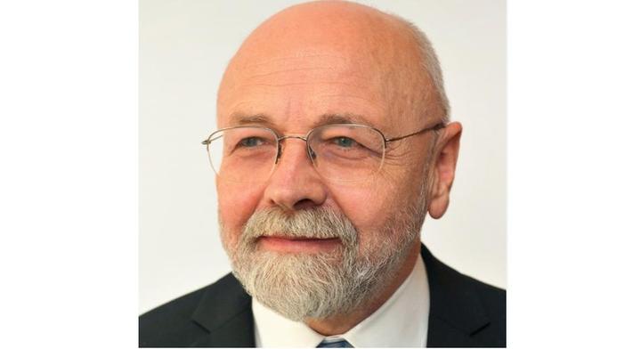 Forma wiersza a przekaz