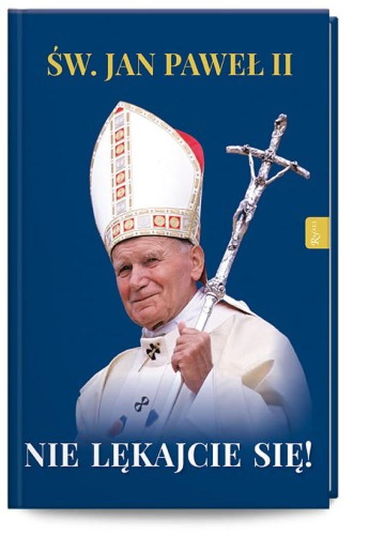 Góry jako metafora życia