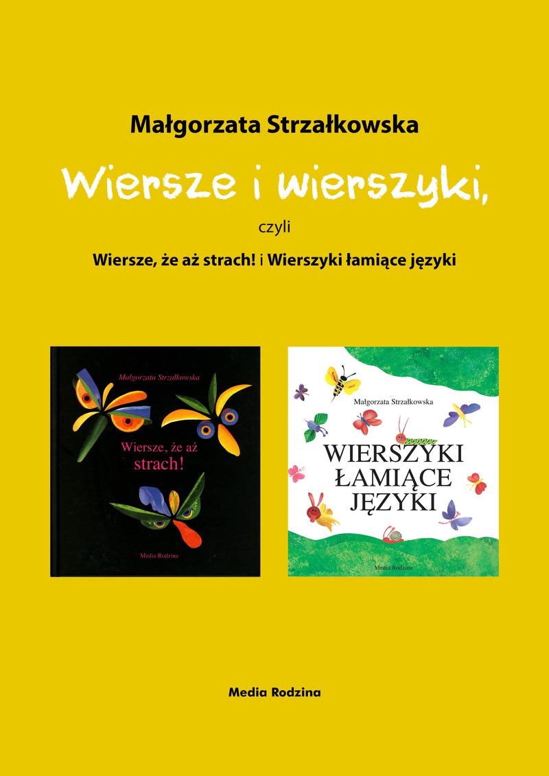 Gra słów w poezji