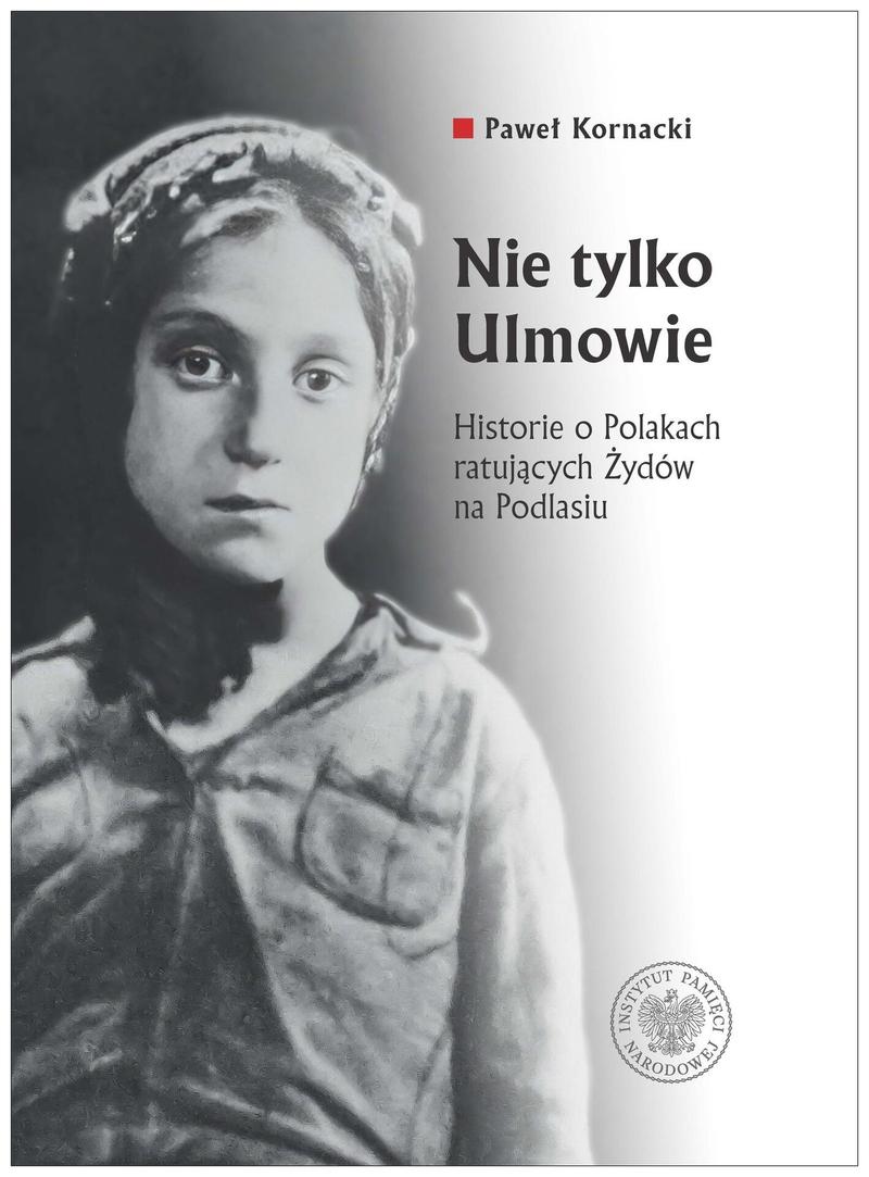 Historia rodziny Ulmów