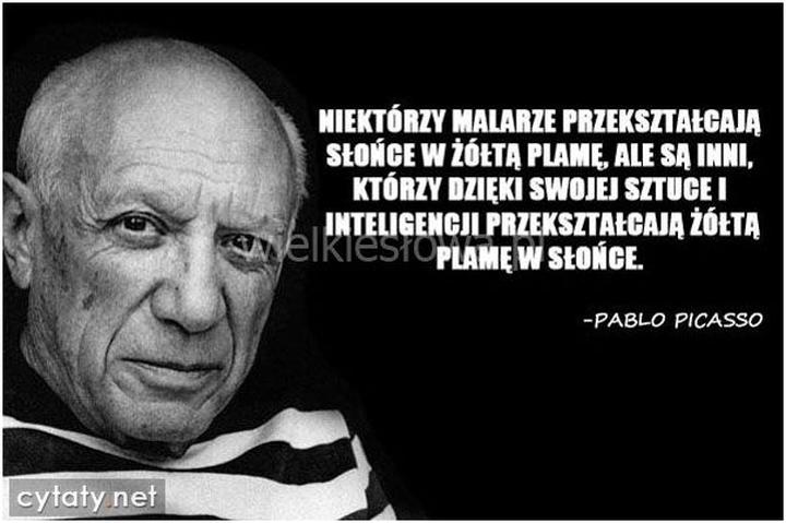 Inspiracja twórcza i kreatywność