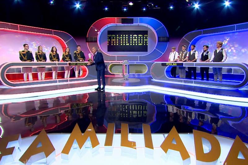 Inspiracje dla młodych czytelników