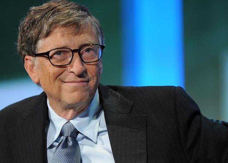 Inspiracje literackie dla liderów