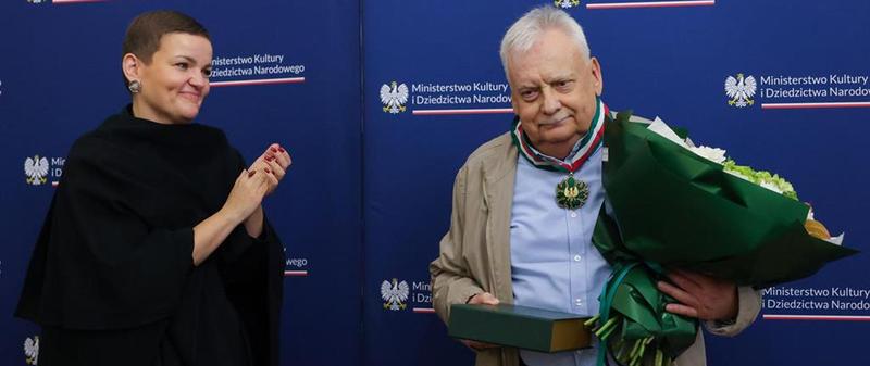 Inspiracje literackie i kulturowe Wiedźmina