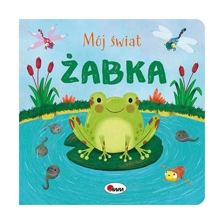 Inspiracje poetyckie z natury