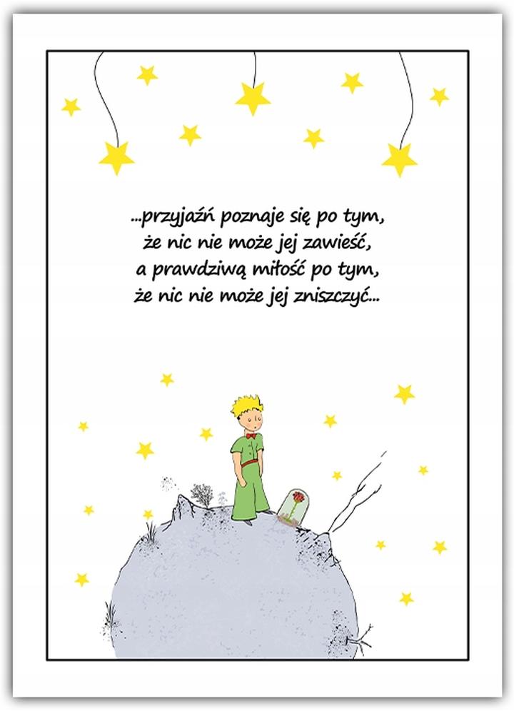 Inspirujące cytaty o dzieciach