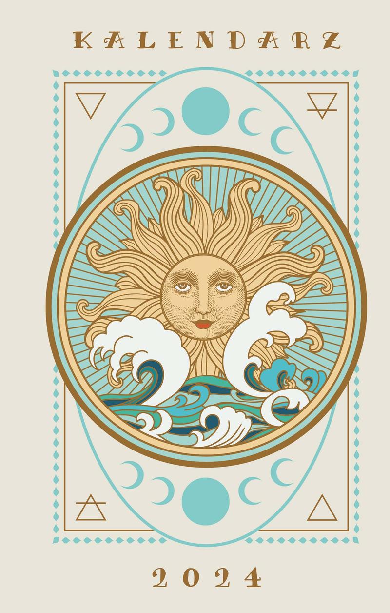 Jak korzystać z astrologii na co dzień