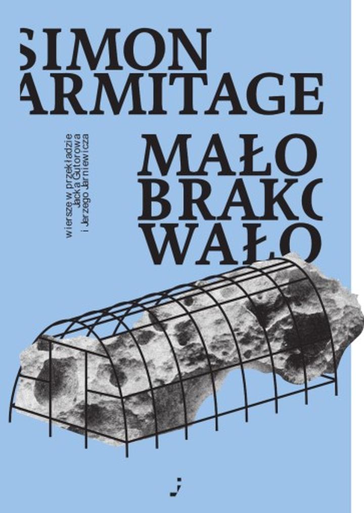 Jak zrozumieć poezję angielską