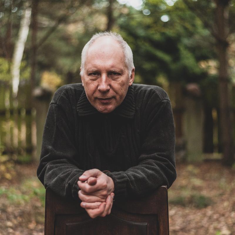 Kontekst historyczny starożytny Rzym