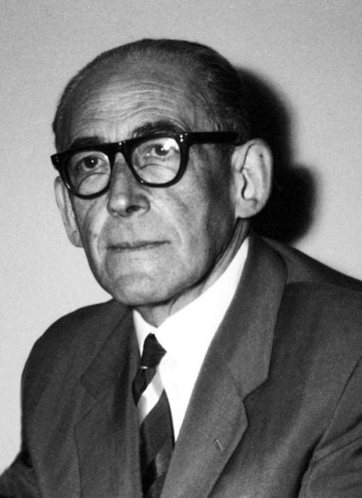 Kreatywne postacie i scenografia