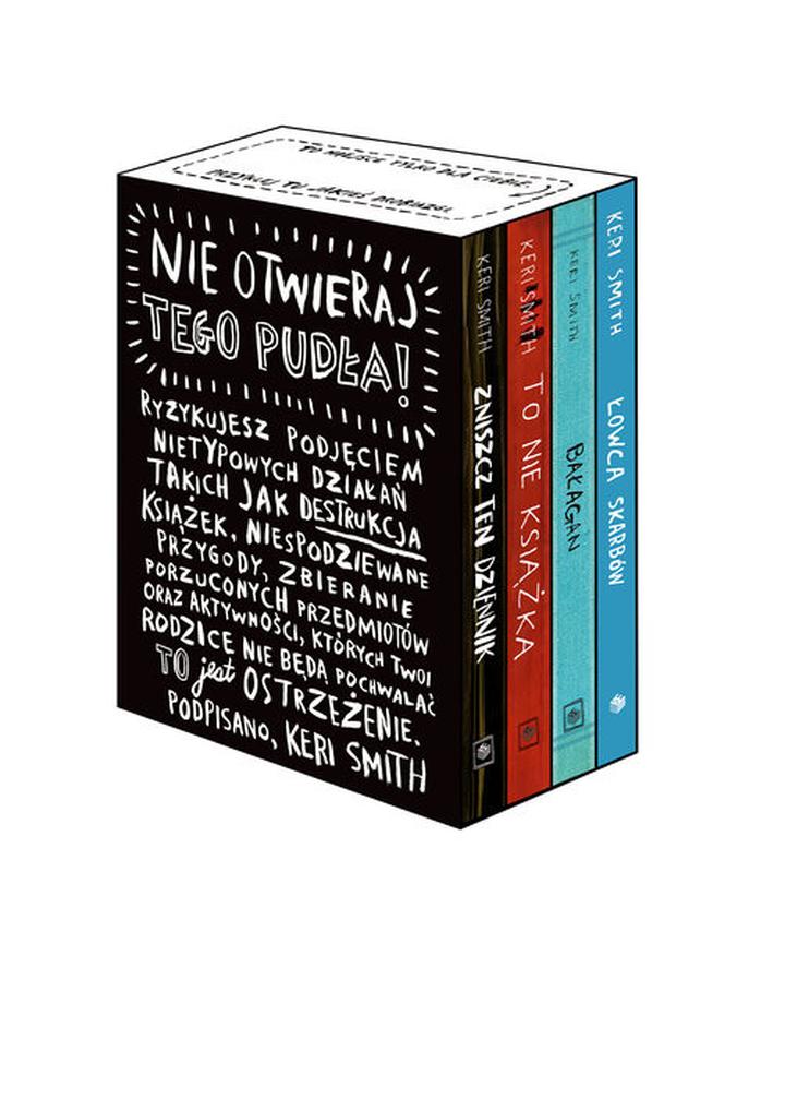 Kreatywność i innowacje