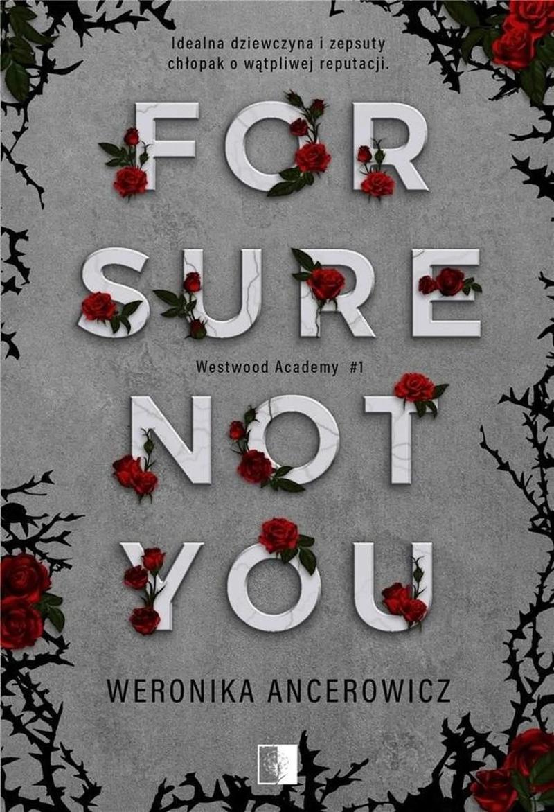 Książki dla młodzieży