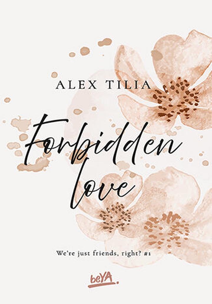 Książki o miłości dla dorosłych