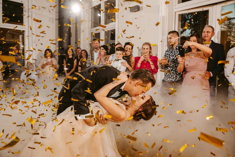 Książki o tańcu dla młodzieży