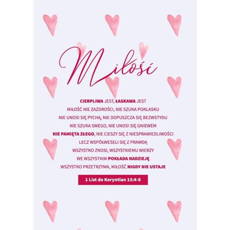 Łaskawość i wybaczenie w relacjach