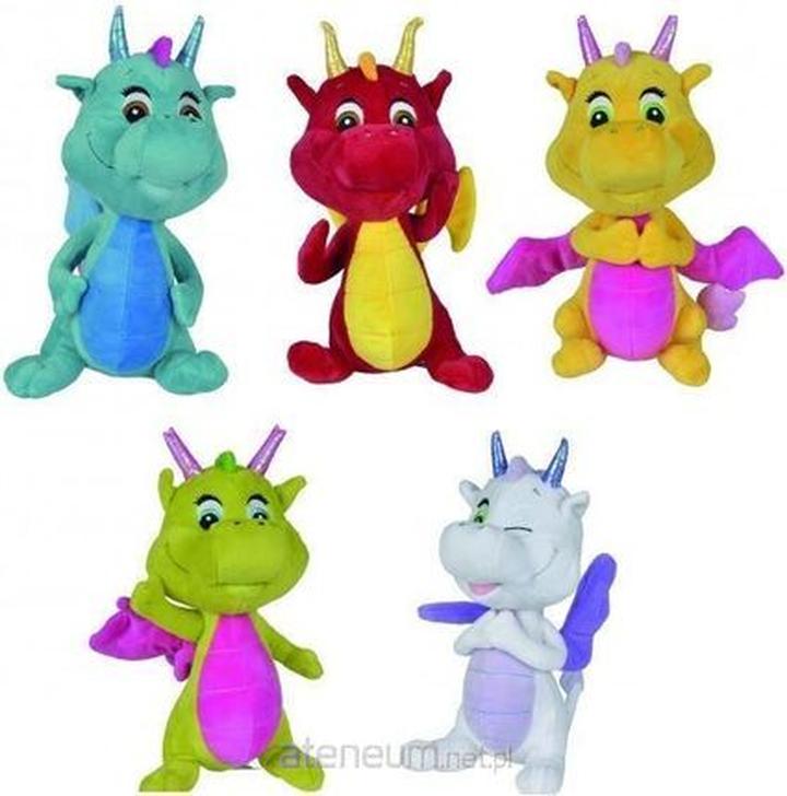 Literatura dla dzieci i młodzieży