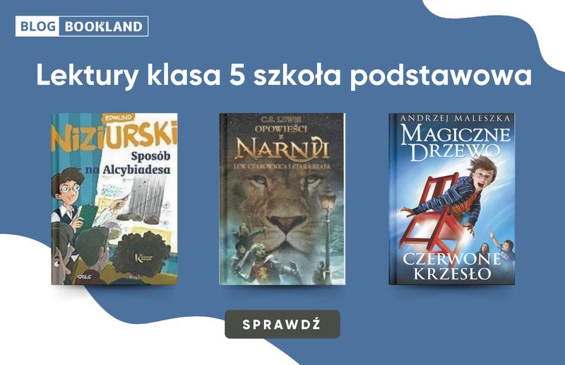 Literatura poruszająca ważne problemy społeczne