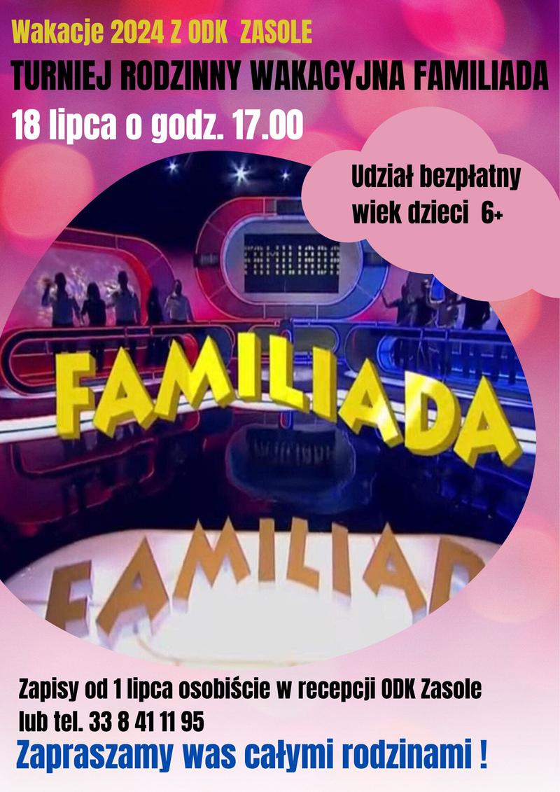 Magiczne światy w książkach dla dzieci