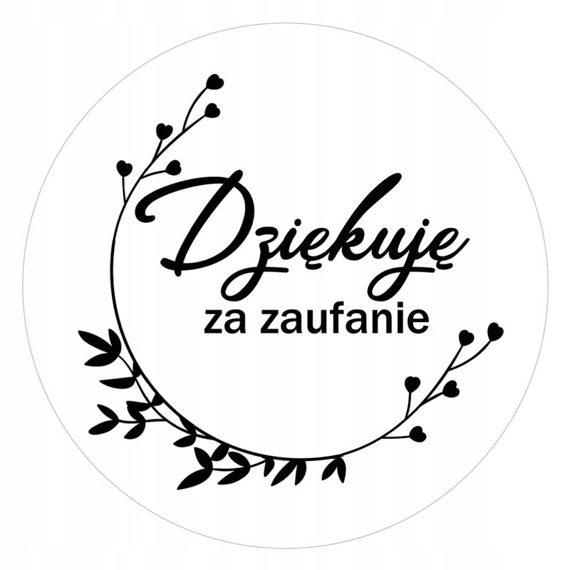 Metafory bólu w poezji współczesnej