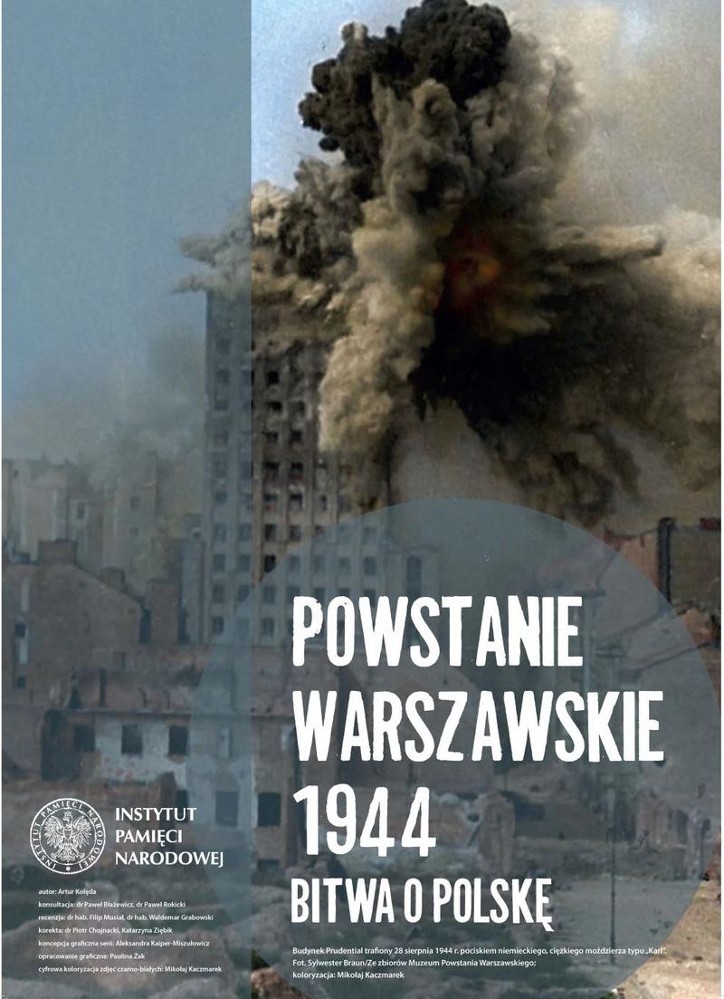Młodzieżowe powieści przygodowe wojenne