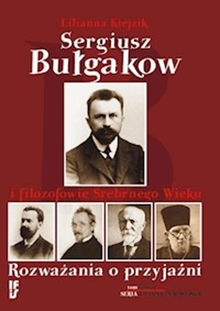 Moskwa kontekst historyczny i społeczny