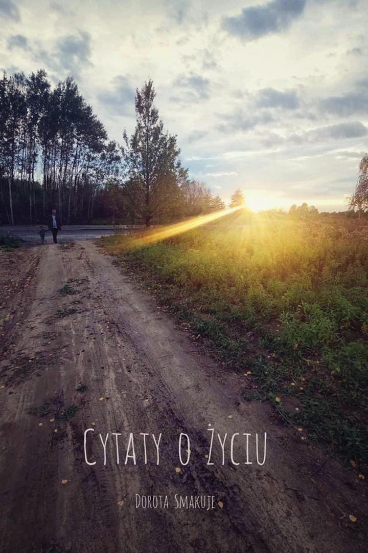 Motywacja do działania