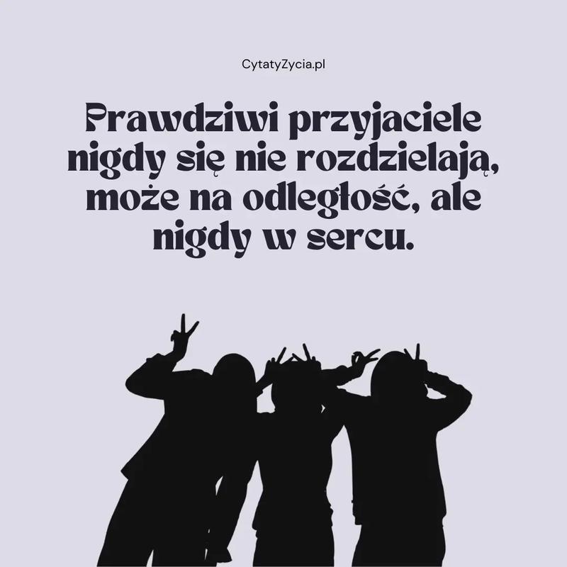 Motywujące cytaty do wspólnego działania