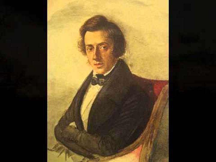 Muzykalność wierszy inspirowanych deszczem