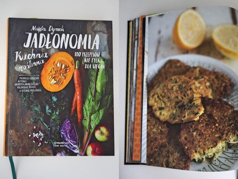 Najlepsze blogi kulinarne