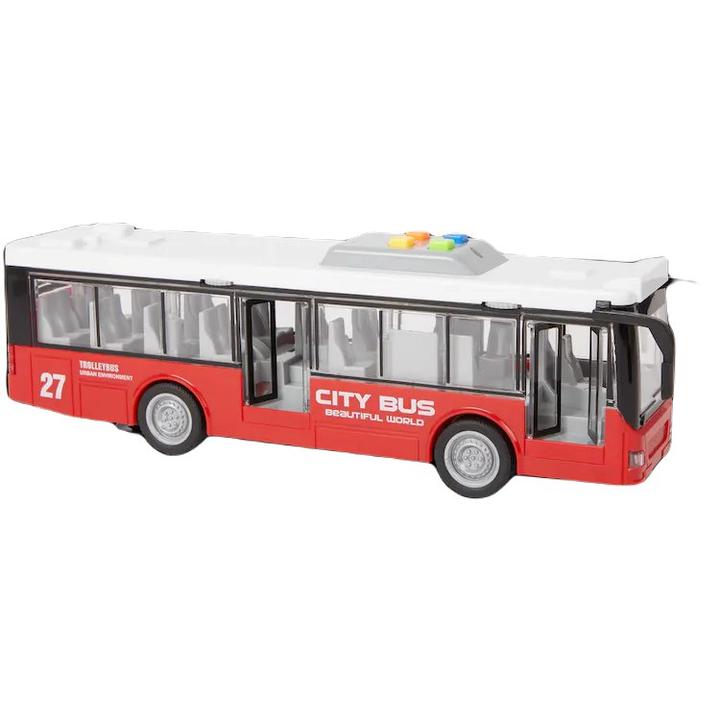 Najlepsze książki dla najmłodszych