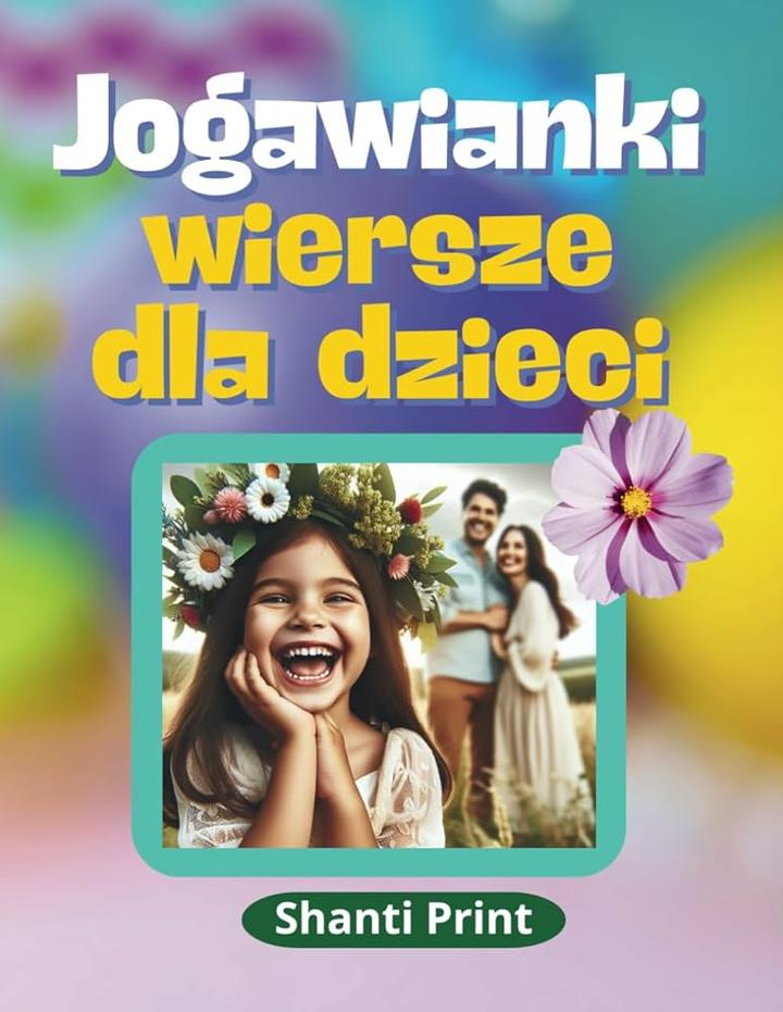 Nauka języka przez poezję