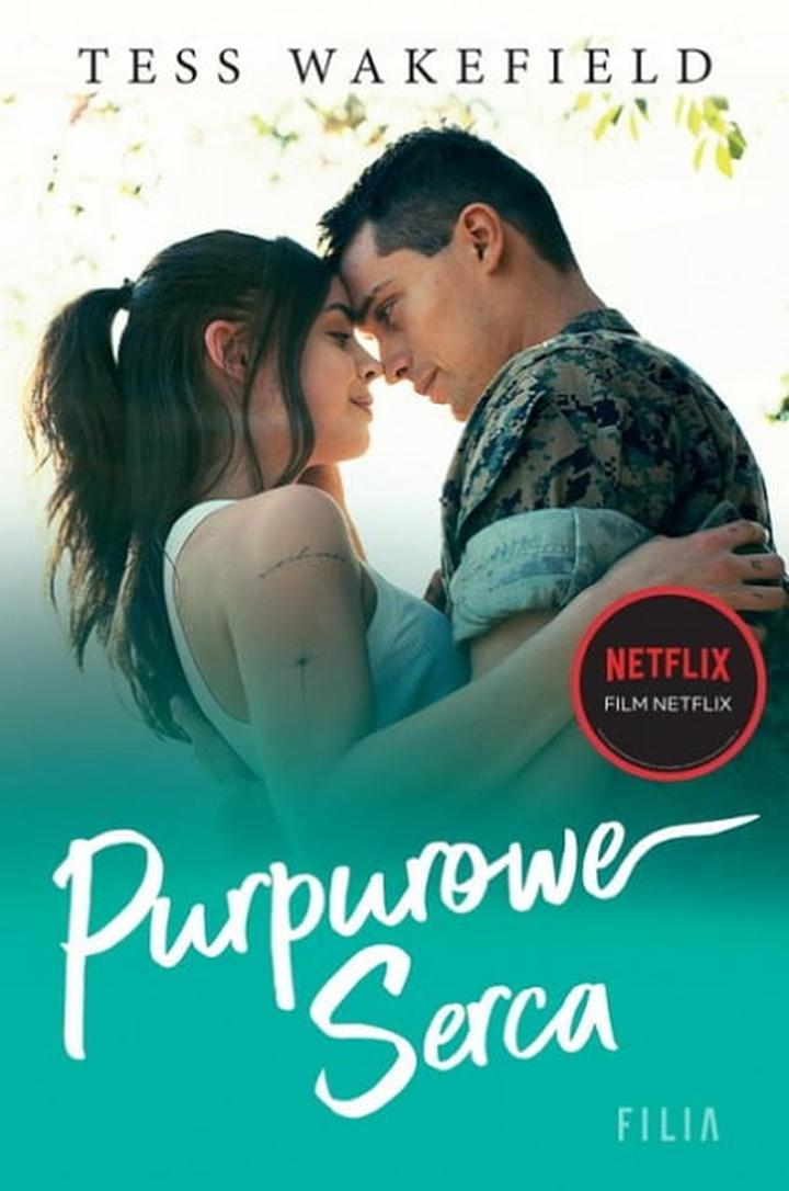 Niekonwencjonalne historie miłosne