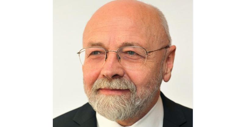 Odbiór wierszy przez pokolenia