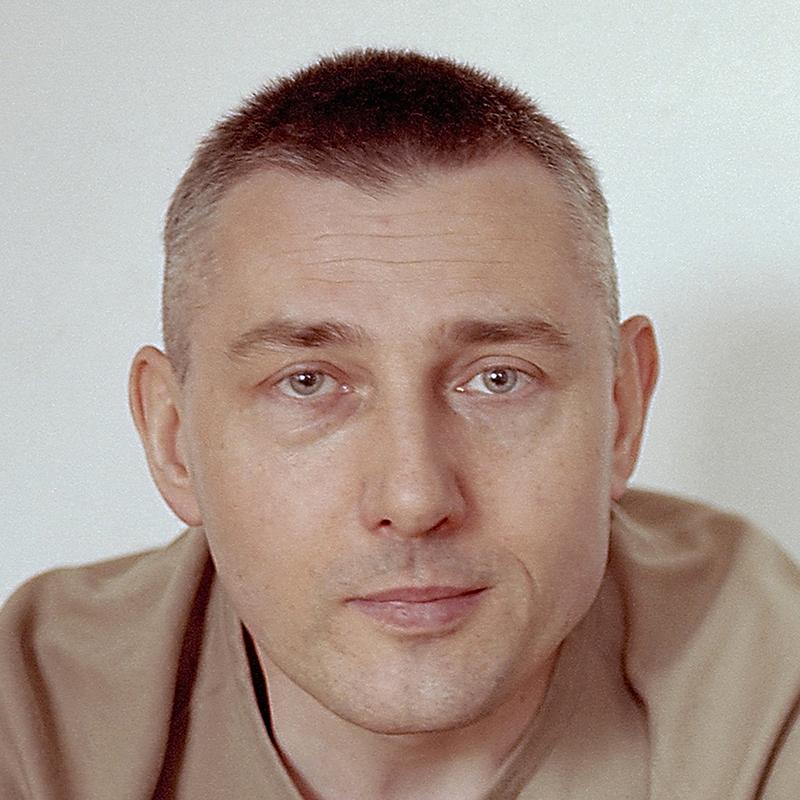 Poezja Eugeniusza Tkaczyszyna-Dyckiego