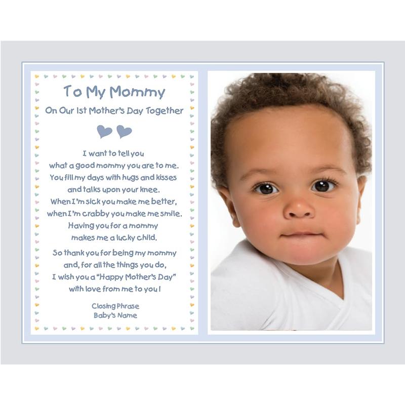 Poezja a rozwój dziecka