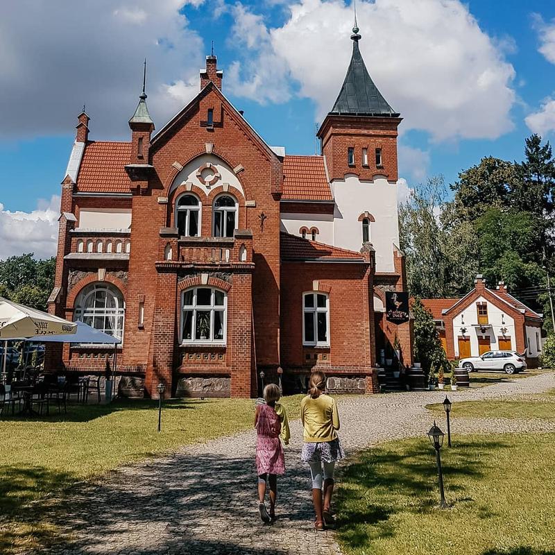 Poezja i twórczość literacka