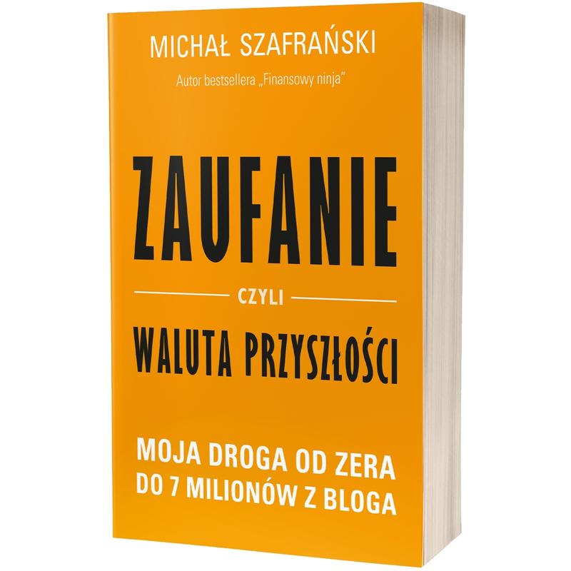 Poezja o zdradzie i utracie zaufania