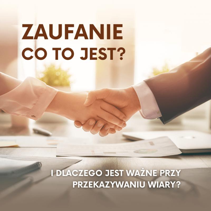 Poezjoterapia i leczenie bólu emocjonalnego