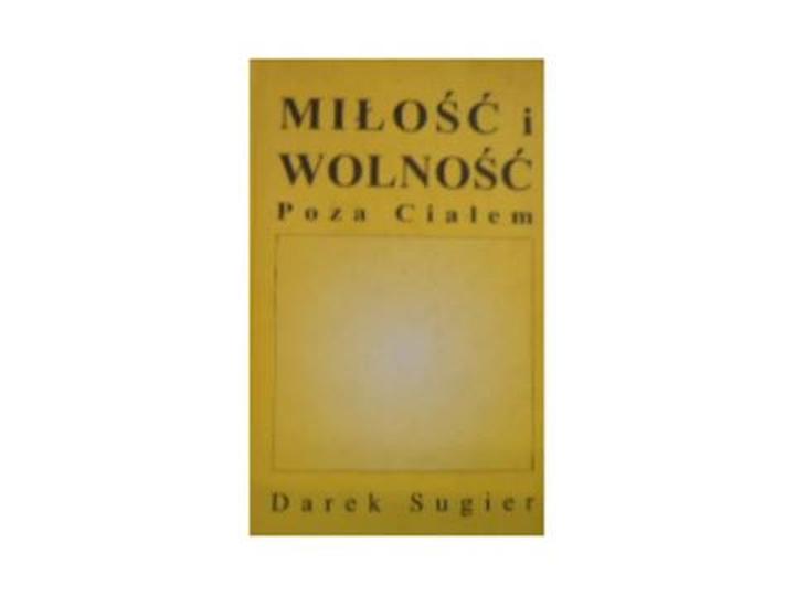 Pokonywanie ograniczeń w relacji