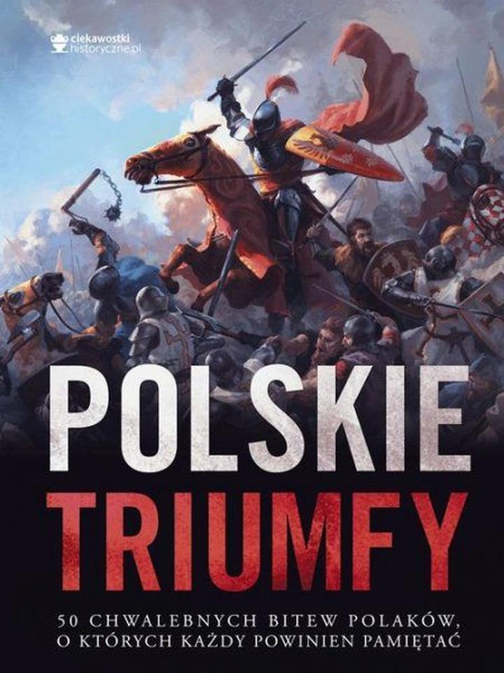 Popularność książek historycznych w grupach wiekowych
